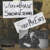 Highway in the Night