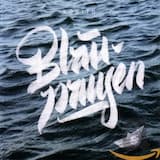 Du gibst deiner Welt einen Ruck