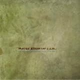 Morvia (the end) clear edit()