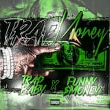 Pray 2 God / Graceland