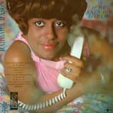 Just A Little Lovin'