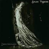 No Question of Turning Back