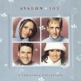 Don't save It All For Christmas Day