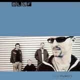 Waar de oceaan begint