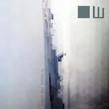 Tethered (Interface Remix)