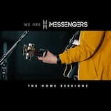 Always You (The Home Sessions)