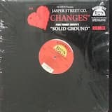 ♥ Changes (Spensane Beats)