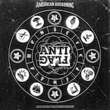 Brandenburg Gate (acoustic)