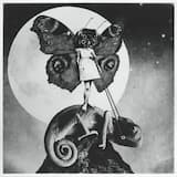 Interstellar Skyways