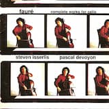 Sonata No. 2 in G minor, Op. 117: II. Andante