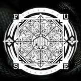 Sonha (feat. Dino D'Santiago e Woyza)