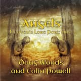 Angel on My Shoulder