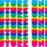 Sisters of Mercy (Album Instrumental mix)