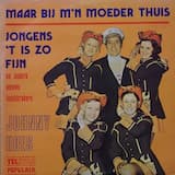 Had ik maar nooit…