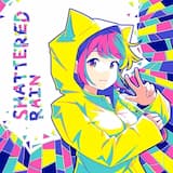 A Delightful Cat‐astrophe