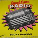 Good Time Radio