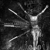 Once Assured of Salvation