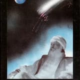 Where Earth and Sky Are One