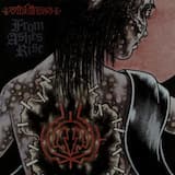 I Mansklighetens Tjanst