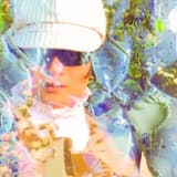 Duug Min / Listen to Your Heart