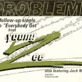 Problems (a cappella)