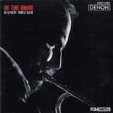 There's a Mingus a Monk Us