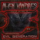 Chernobyl Is My Throne