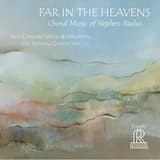 Prayers and Remembrances: Great Spirit