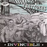 What's The Matter With You?