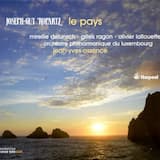 Le pays: Act I: Prelude