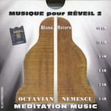 OU pour 11 heures du matin