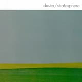 The Twins / Romantica