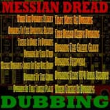 Dubbing the Green Grass