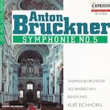 Symphonie Nr. 5 B-Dur (Originalfassung): IV. Finale: Adagio - Allegro moderato