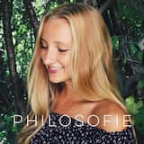 Island State of Mind