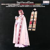 Missa super L'Homme armé