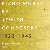 Sonata no. 1: IV. Allegro molto