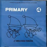 Come and Dance With Me