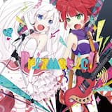 Remember(KaSa Remix)