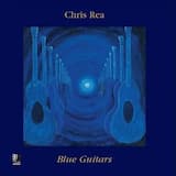 Electric Memphis Blues