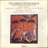 Dame, je suis cilz / Fins cuers doulz - motet