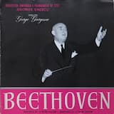 Simfonia Nr. 9 În Re Minor, Op. 125: I. Allegro Ma Non Troppo Un Poco Maestoso