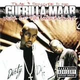 Ain't No Nigga Like Me