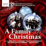 March of the Toys From Babes in Toyland