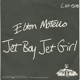 Jet Boy Jet Girl