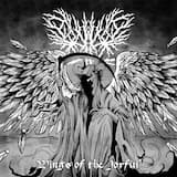 Borne from Inferno Winds