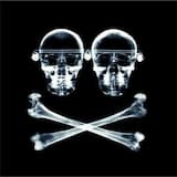 Funny Break (One Is Enough)