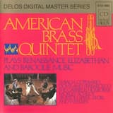 Battle Suite: Intrada