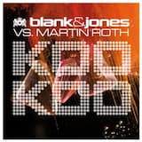 KooKoo (Session 1 Edit)