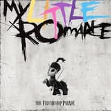 You Don’t Love Me [ACA]